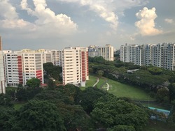 bedok-reservoir-road photo thumbnail #9